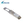 Buy cheap 80km 1310nm SMF Duplex LC QSFP Gbic Optical Transceiver Module QSFP28 100G ZR4 DOM from wholesalers