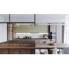 Buy cheap Complete Kitchen Cupboards Furniture Set Modern Custom Kitchen Cabinet Designs from wholesalers