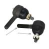 Buy cheap Golf Cart Tie Rod Ends Ball Joint Kit For Club Car DS Models Replaces OEM#7539 1011893 7540 1011895 from wholesalers