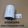 Buy cheap Excavator Corrosion Resistor 11NB-70210 11NB70210 For HL780-7A HL7803A HX330L from wholesalers