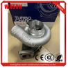 Buy cheap OEM Available Excavator Spare Parts Hydraulic Turbocharger For 8-97115-9720 from wholesalers