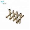 Buy cheap ELEVATOR PARTS MULTIFUNCTIONAL KEY , ELEVATOR STAINLESS STEEL TRIANGLE KEY from wholesalers