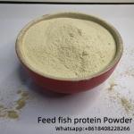 Proteinate Copper 2% Feed Additive Chelated Mineral Cu Enhance Body'S Immunity