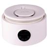 Buy cheap Adjustable Touch Screen Humidifier For Rainforest Landscaping Terrarium from wholesalers