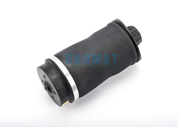 Buy cheap Natural Rubber Mercedes Air Suspension R-CLASS W251 A2513200425 , A2513200325 Rear Airbags from wholesalers