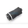 Buy cheap Natural Rubber Mercedes Air Suspension R-CLASS W251 A2513200425 , A2513200325 Rear Airbags from wholesalers