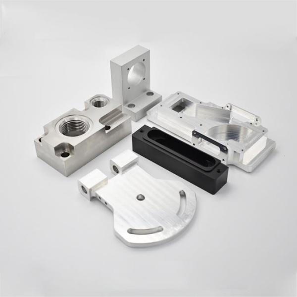 Buy cheap Harden CNC Turning Parts OEM CNC Machining Bicycle Parts ISO from wholesalers