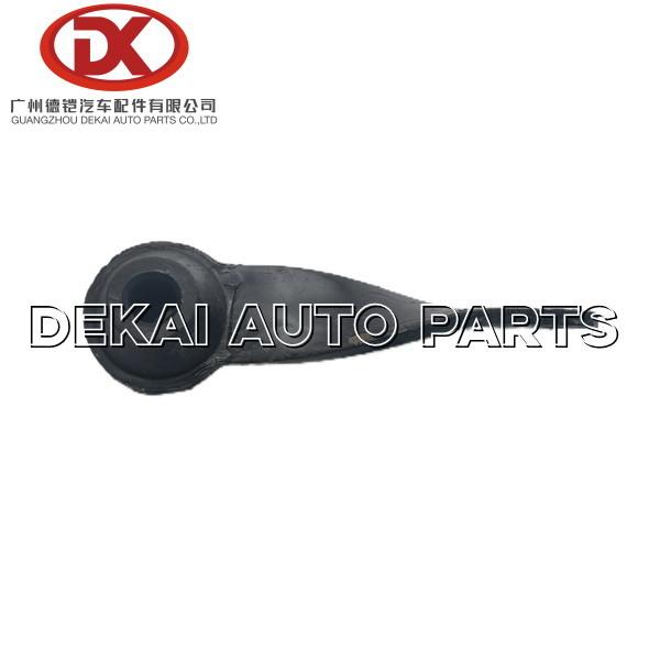 Buy cheap NKR57 ISUZU Npr Air Conditioner Parts Exhaust Tube Mounting 8941562560 from wholesalers
