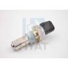 Buy cheap High Performance FORD Reverse Light Switch 1 435 339 / 1 537 902 / 9M5T-15520-AA from wholesalers
