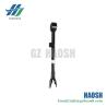 Buy cheap Push Rod Lateral Link For Ford Ranger Everest U375 EB3C-4264AB from wholesalers