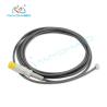 Buy cheap 3m Medical Temperature Probe Compatible Siemens SC7000 SC9000XL For Incubator from wholesalers