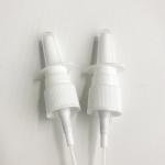 18 20 24 Dentists Use Plastic Spray Pump Nasal Spray Pumps