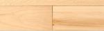 smooth light shade maple hardwood timber floor