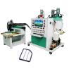 Buy cheap 40L PU Gasket Dispensing Machine from wholesalers