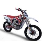 Chinese cheap wholesale motocross curise motorcycles off road bike 250cc/450cc