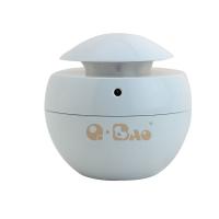 Buy cheap Air Purifier with HEPA filter home air purifier Removal of formaldehyde Air product