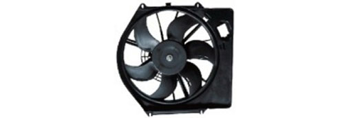 HH71058