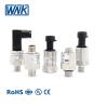 Buy cheap Anti Corrosive Compact Pressure Sensor For Air -100Kpa - 60Mpa from wholesalers