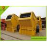 Buy cheap PFV Series Impact Gold Rock Crusher from wholesalers