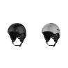 Buy cheap Mould Forming Bluetooth Mountain Bike Helmet / Intelligent Brake Light Helmet from wholesalers