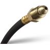 Buy cheap Customized Logo CSA Standard Twin Welding Flexible Air Hose for in Industrial Market from wholesalers