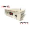 Buy cheap Self Coupling 60A 60Hz Torque Motor Controller from wholesalers
