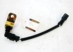 Buy cheap ISO / CE Approved Caterpillar Replacement Parts Nitrogen Sensor With Line from wholesalers
