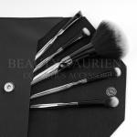 5pcs Eyeshadow Makeup Brush Set
