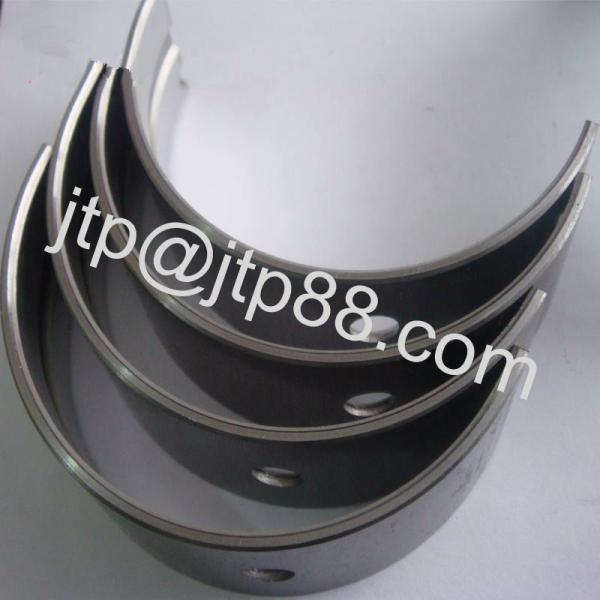 Buy cheap Mitsubishi S4E Diesel Engine Parts Thrust Ball Bearing 34409-00100 Durable from wholesalers