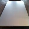 Buy cheap SGCC CGCC DX51D Galvanised Steel Plate 0.12-4.0mm Thick Hot Dip Galvanized Plate from wholesalers