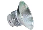 Aluminum Fin LED High Bay Light 100W 150W 200W 300W
