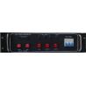 Buy cheap Water Cooling 50w Diode Laser Marker For Metal Products / Barcode Marking from wholesalers