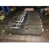 Buy cheap HB30G Hydraulic Rock Breaker Hammer Cylinders Assembly Main Body from wholesalers