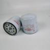 Buy cheap High Quality Auto Spare Part B22100000730 Fuel Filter For Sany Truck from wholesalers