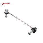 Stabilizer Link For Mercedes-Benz VITO Bus 6393200489 256mm Front Right Car