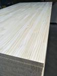 Zealand Pine Finger Joint Board 3mm-50mm Thickness AA AB BC Grade