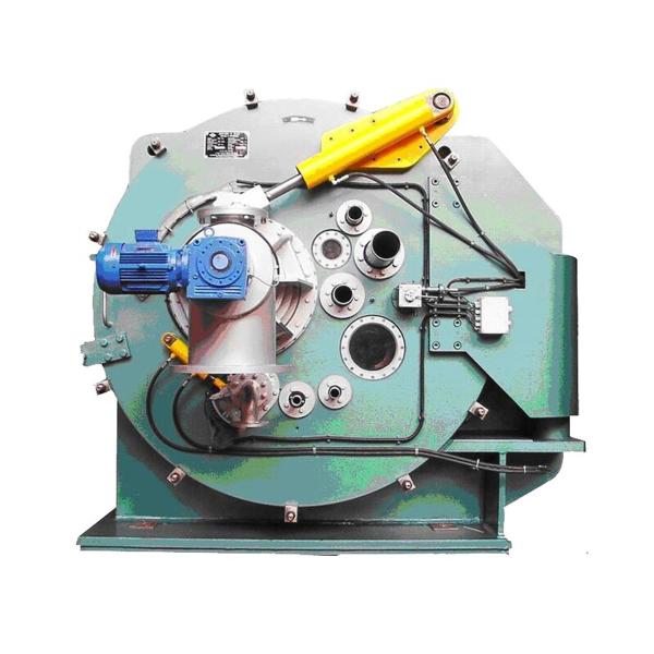 Buy cheap Customized Cassava Starch Production Line from wholesalers