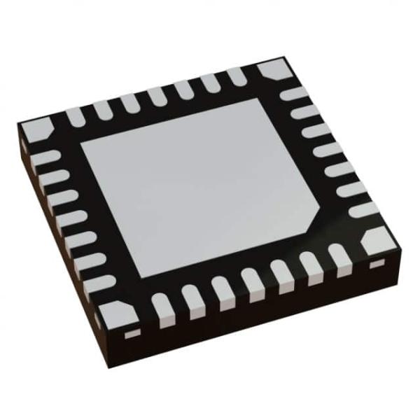Buy cheap SI2158-A20-GM from wholesalers