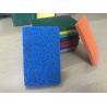 Buy cheap Certified by IAAF & SGS / Color Long-lasting / odorless / Rice shape from wholesalers