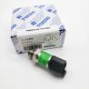 Buy cheap OUSIMA Eletric Excavator 31Q4-40810 200 Bar Pressure Sensor from wholesalers