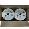 Buy cheap Exactcables PH120 3x1.0mm2 Shielded Fire Alarm Cable 2 Cores Copper Conductor from wholesalers