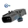 Buy cheap metal CUMMINS Engine Crankshaft Sensor 4984575 5WK96806 4954400 5462277 from wholesalers