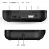 Buy cheap Wireless Portable Outdoor Bluetooth Speakers IPX6 Waterproof Dual 16W Drivers from wholesalers