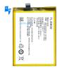 Buy cheap 3.85V 3200mAh Battery for alcatel TLis600 alcatel 7054 3N / 3S M3G Double IC Protection RECHARGABLE from wholesalers