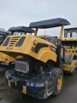 Used Roader Roller XCMG XS80 Compactor Used XCMG XS80