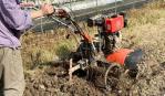 Buy cheap Rotary Tiller electric reel lawn mower Farmland Tractor from wholesalers