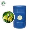 Buy cheap CAS 8006-81-3 Ylang Ylang Essential Oil from wholesalers