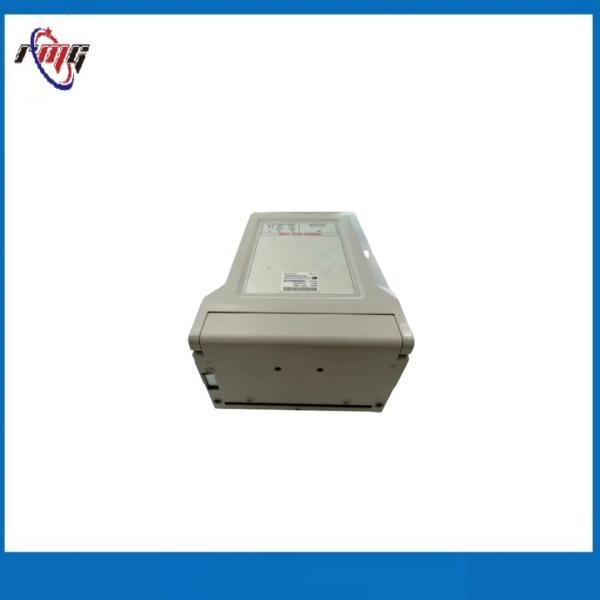 Buy cheap Hyosung 3K Cash Cassette 7310000329 07310000329 ATM Spare Parts from wholesalers
