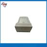 Buy cheap Hyosung 3K Cash Cassette 7310000329 07310000329 ATM Spare Parts from wholesalers