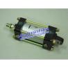 Buy cheap 444-7511-024, TAIYO CA63B60-AB-XZ-17-X, KOMORI L-40 MACHINE AIR CYLINDER, KOMORI ORIGINAL PARTS from wholesalers